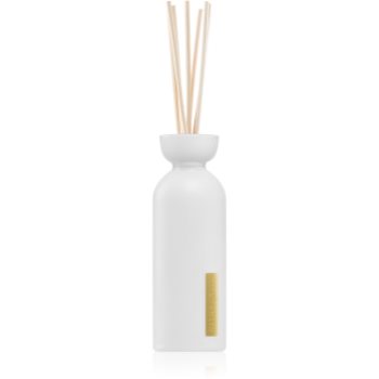 RITUALS The Ritual Of Sakura aroma difuzor cu rezervã - imagine 2